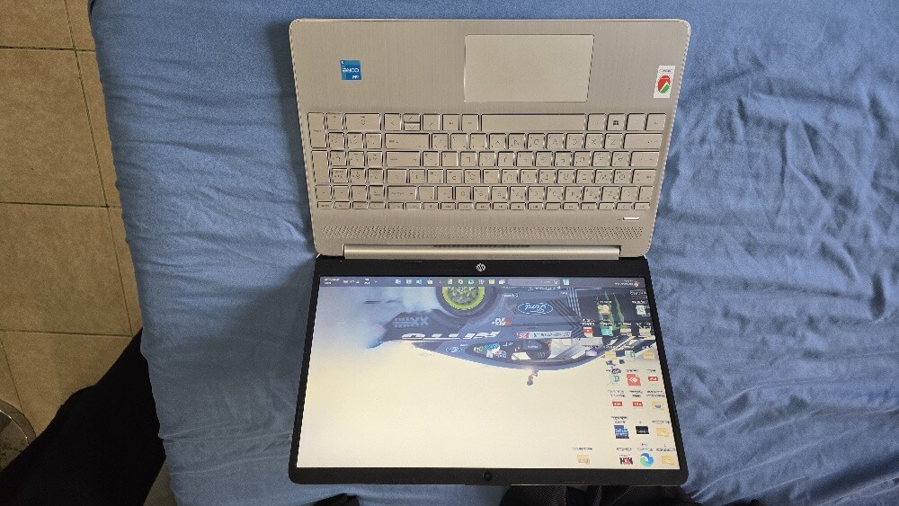 laptop for sale - 4