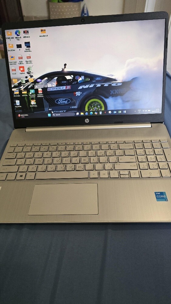 laptop for sale - 2
