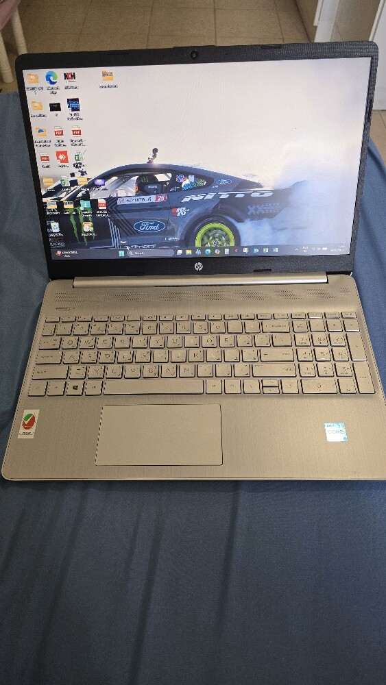 laptop for sale - 3