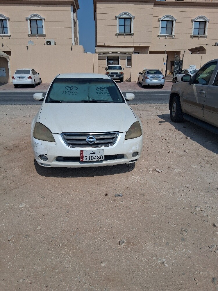 للبيع - 6