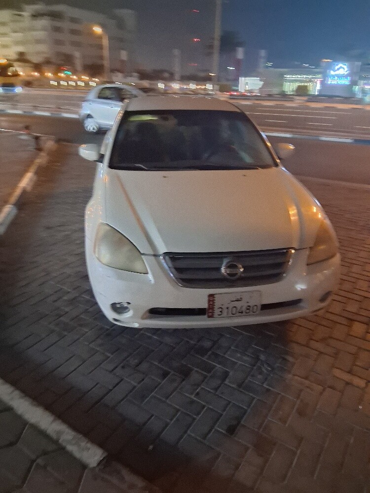 للبيع - 4