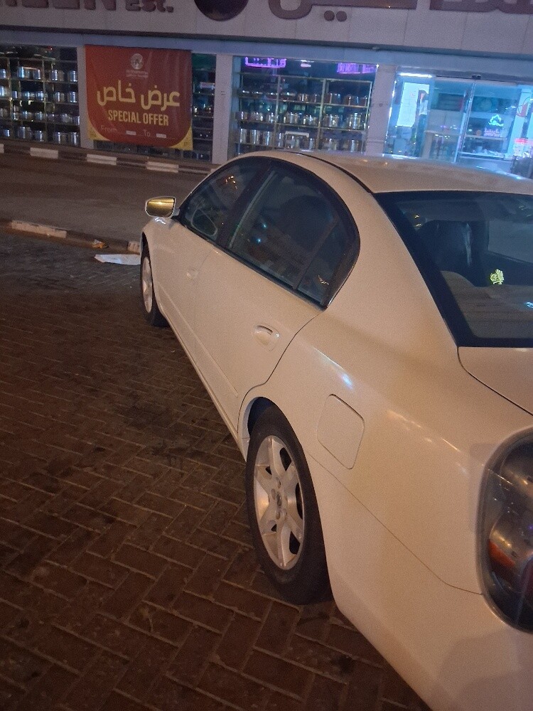 للبيع - 5