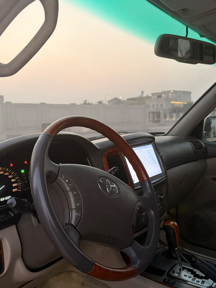بيع - 6