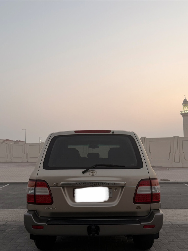 بيع - 3