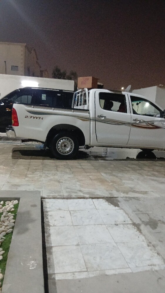 المنصورى - 3