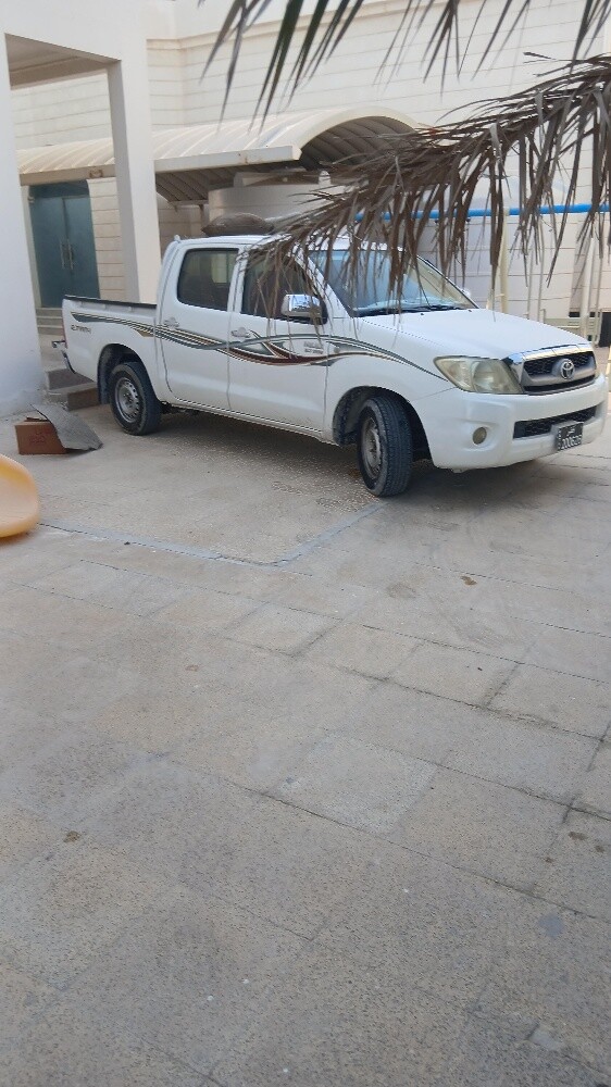 المنصورى - 2