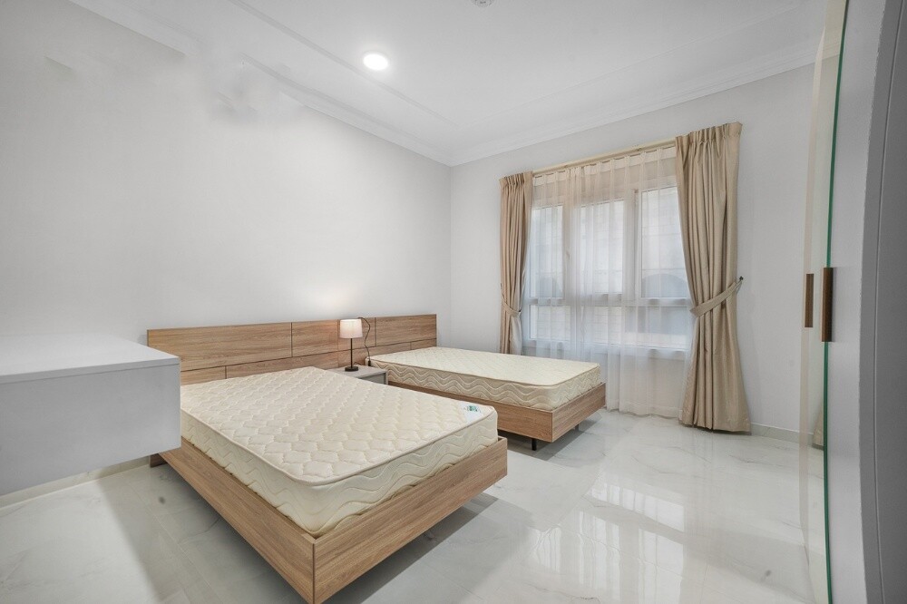 حياكم للعقارات - 5