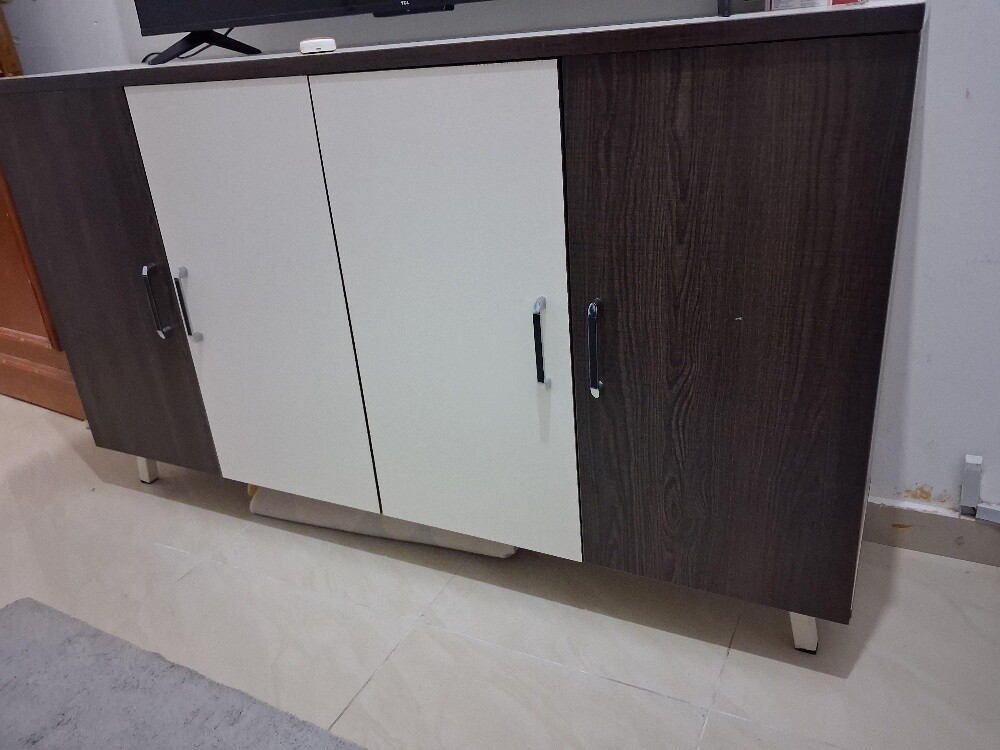 cabinet - 2