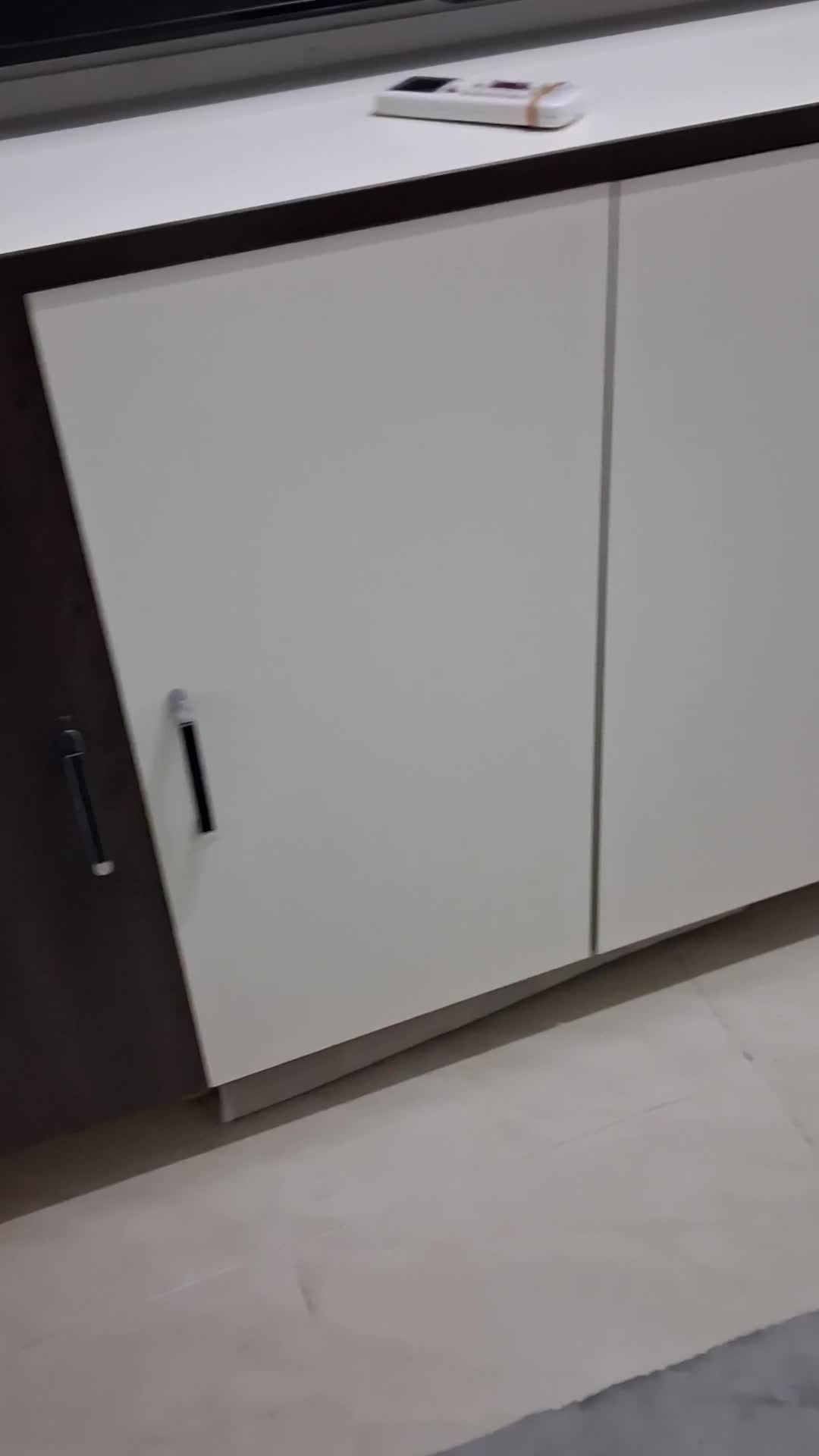 cabinet - 1