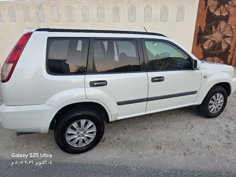 سيارة - 3