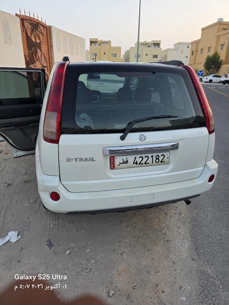 سيارة - 6