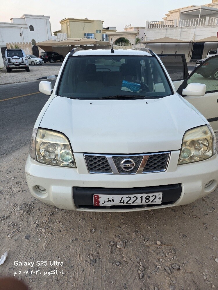 سيارة - 4