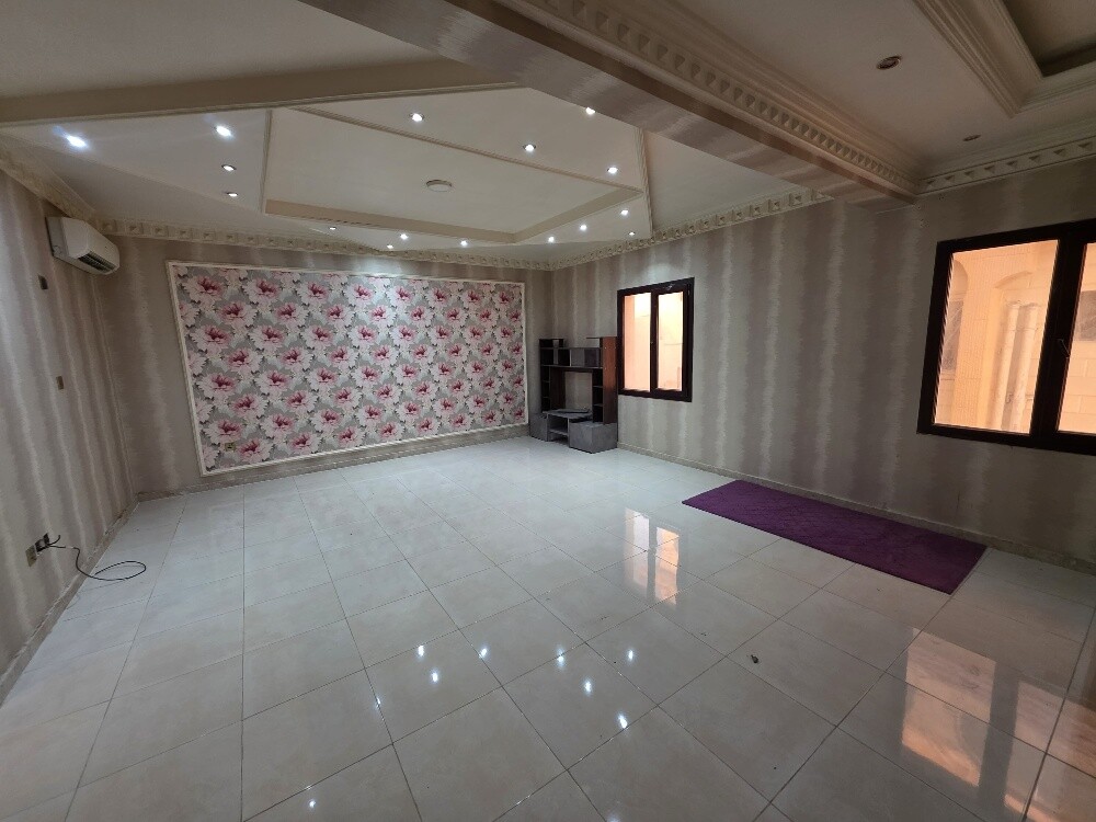 حياكم للعقارات - 6