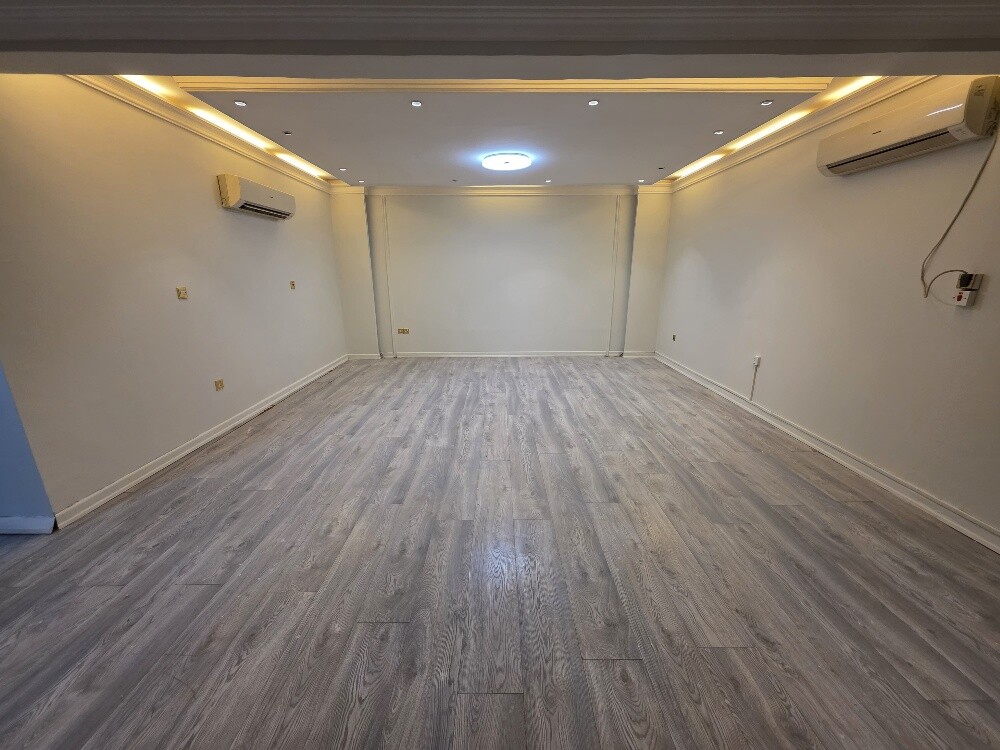 حياكم للعقارات - 4