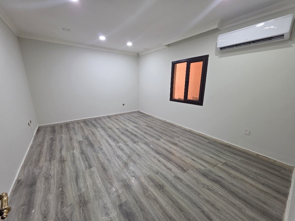 حياكم للعقارات - 9