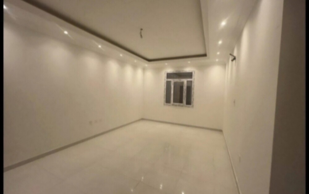 للبيع عمارة في الغانم القديم - 3
