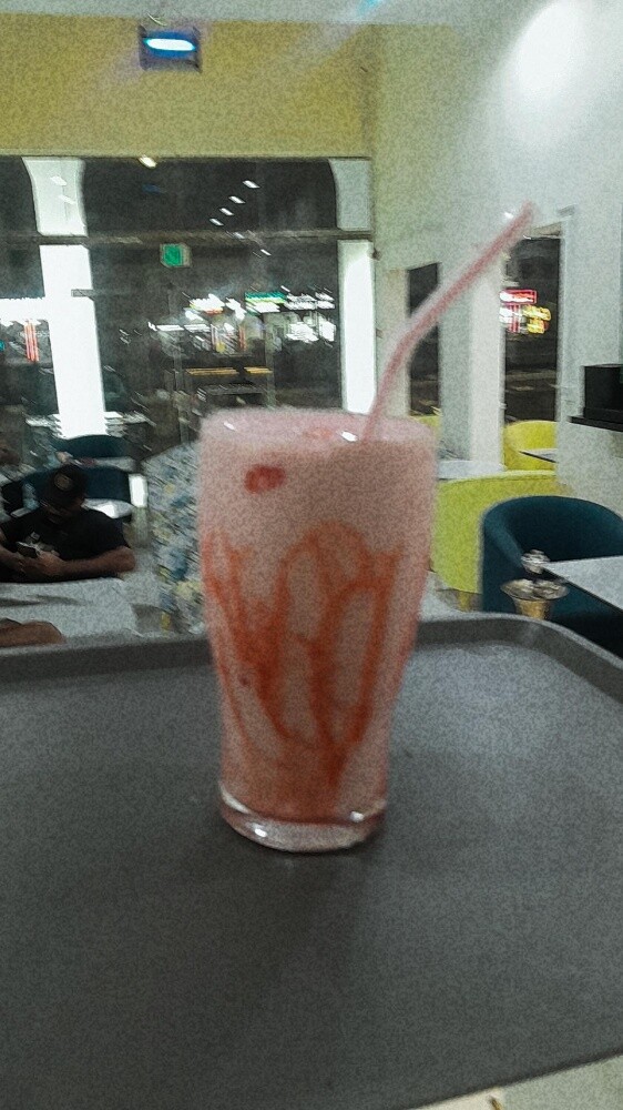 باحث عن عمل - 1