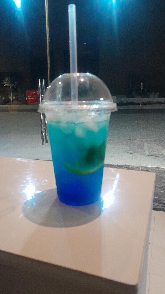 باحث عن عمل - 4