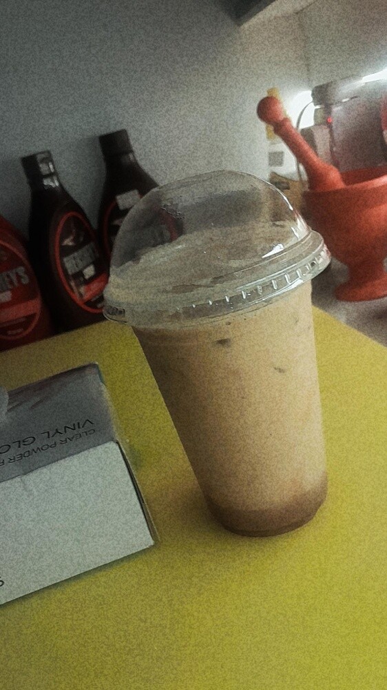 باحث عن عمل - 5