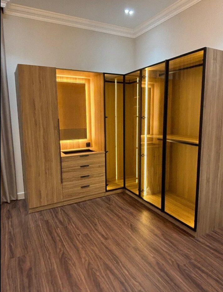 Qatar luxury furniture - 7