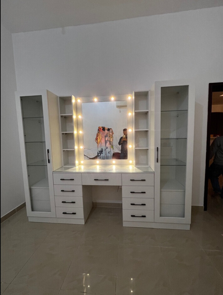 Qatar luxury furniture - 11