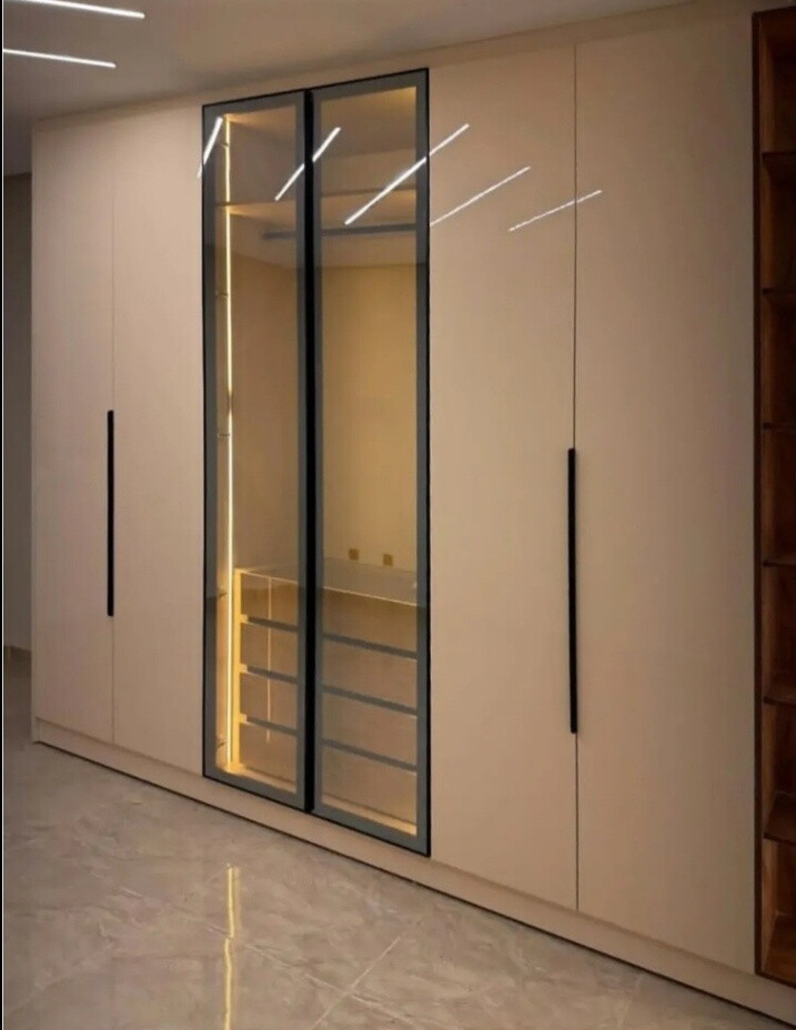 Qatar luxury furniture - 10