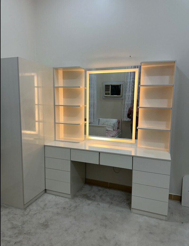 Qatar luxury furniture - 8
