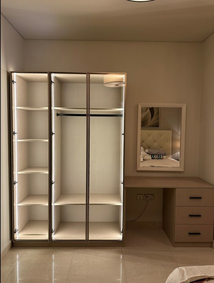 Qatar luxury furniture - 15