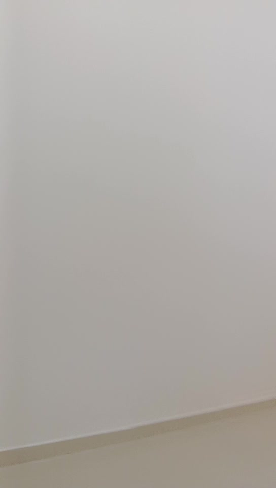 Apartment fr rent n Ain Khaled 1bhk - 13