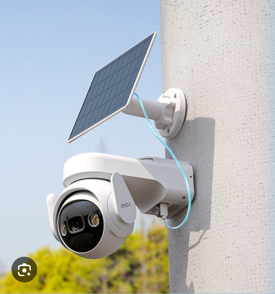 Camera service - 6