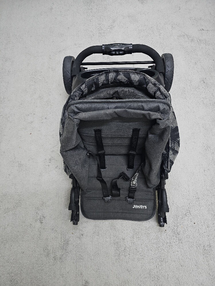stroller - 6