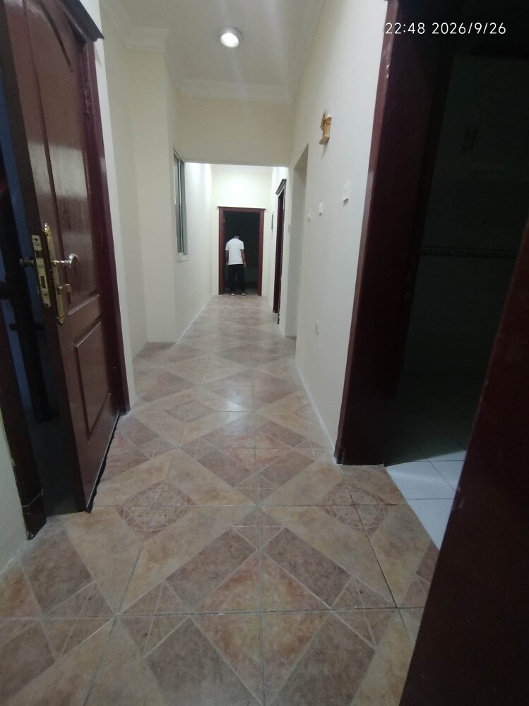 للبيع بيت شعبي بسعر الارض - 3