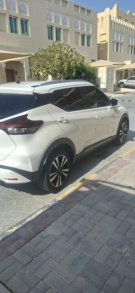 كيكس 2022 وكالة - 3