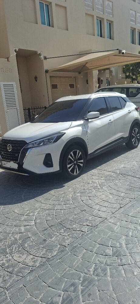 كيكس 2022 وكالة - 1