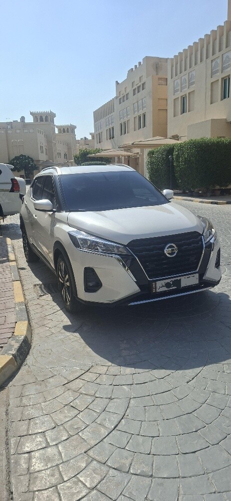 كيكس 2022 وكالة - 2