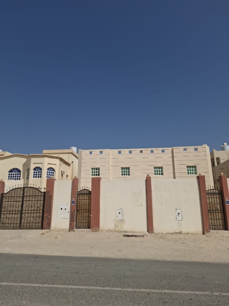 فيلتين الخور - 2