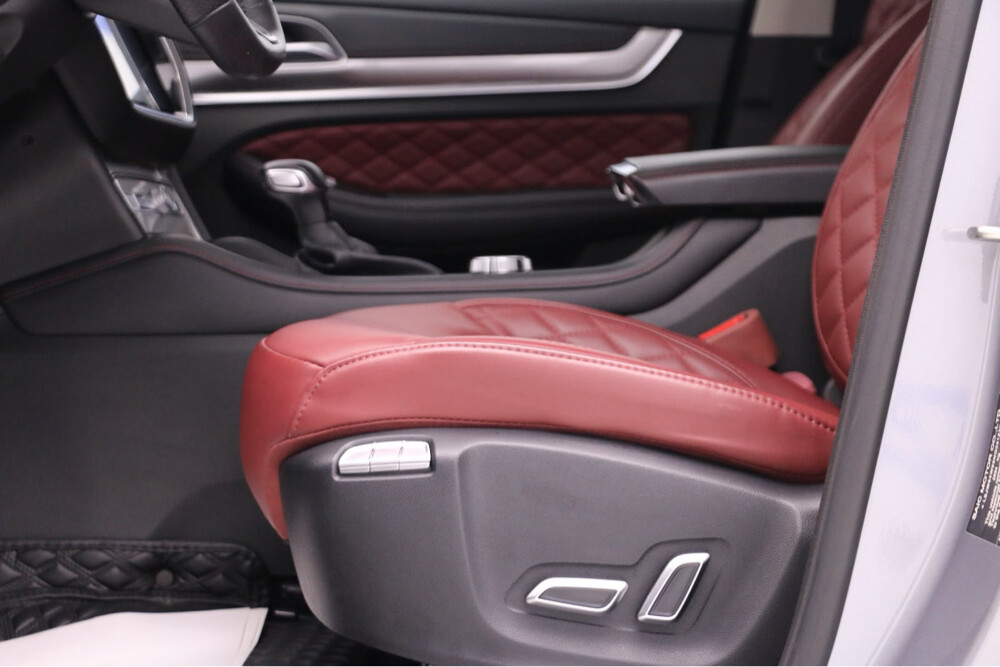 MG RX8 - 3