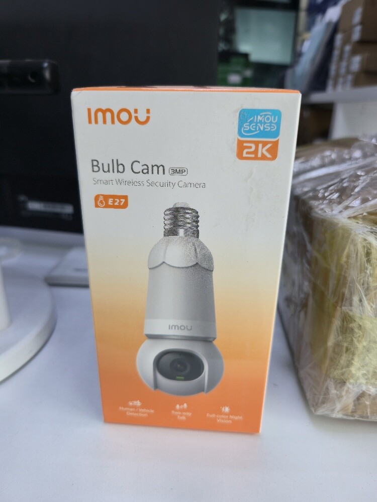 Camera sells and services - 11
