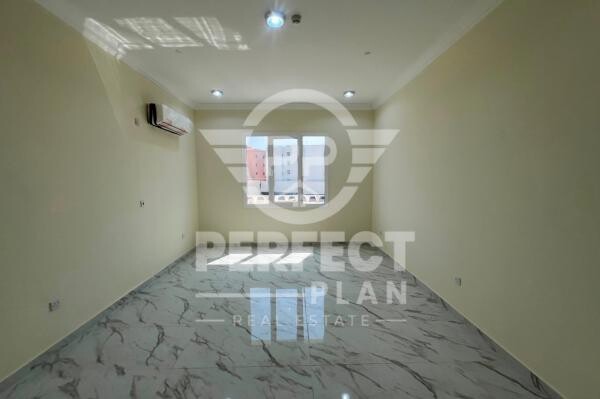 Brand New Apartment in Duhail - 9