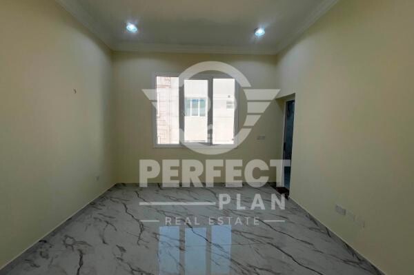 Brand New Apartment in Duhail - 4