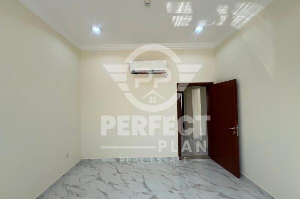 Brand New Apartment in Duhail - 8