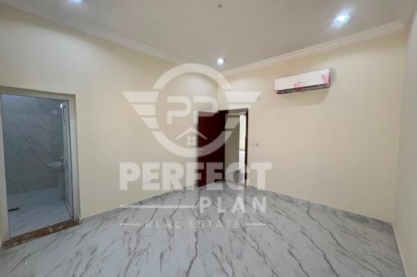 Brand New Apartment in Duhail - 2