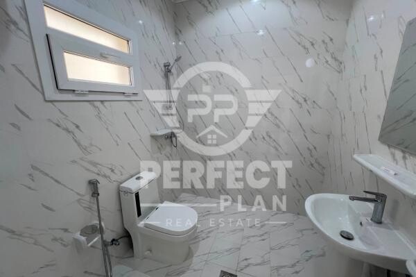 Brand New Apartment in Duhail - 3