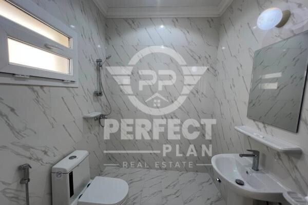 Brand New Apartment in Duhail - 5