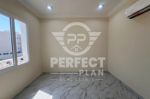 Brand New Apartment in Duhail - 7
