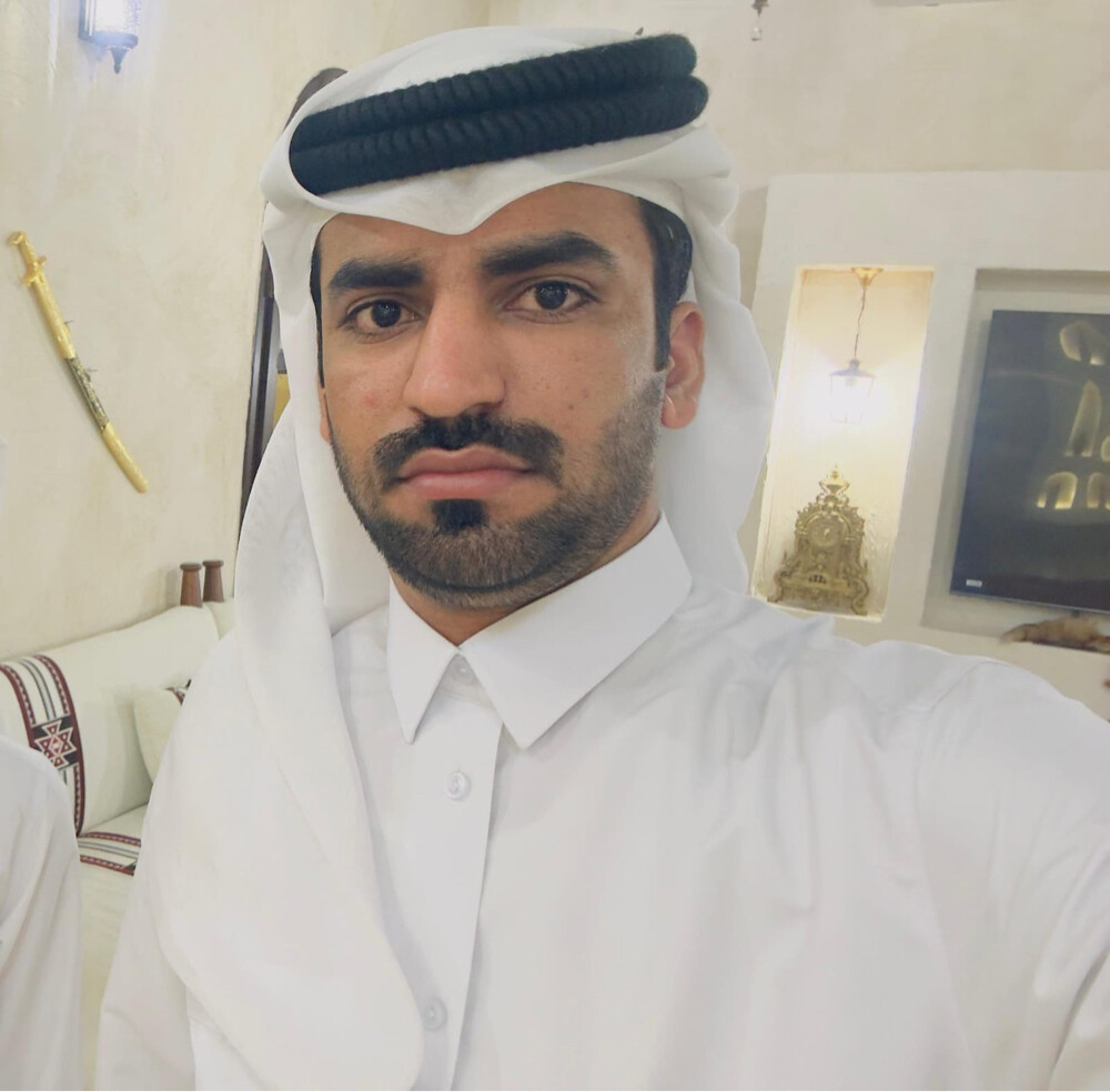 البلوشي - 1