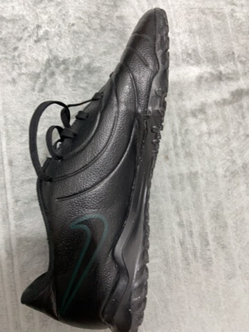 Nike  EUR41 - 2