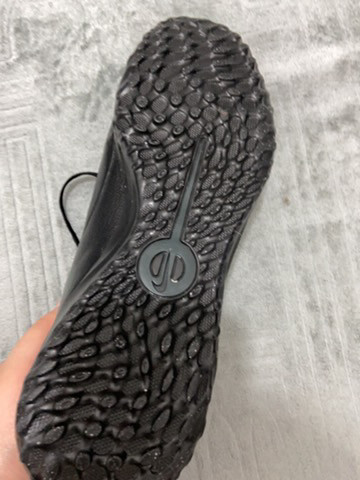Nike  EUR41 - 4