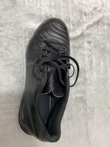 Nike  EUR41 - 1