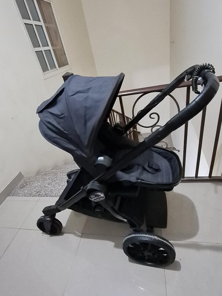 Stoller for sell - 1